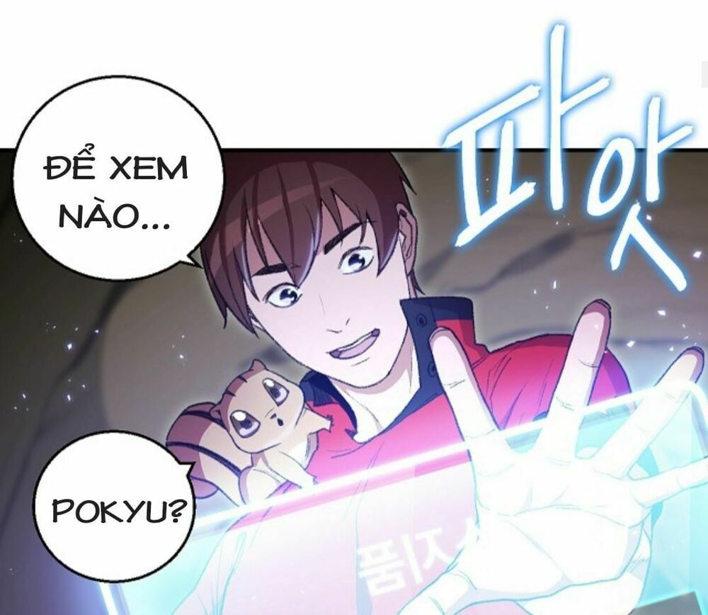 đọc truyện Tái Thiết Hầm Ngục Chương 20 ảnh 18 tại Thiên Thai Truyện
