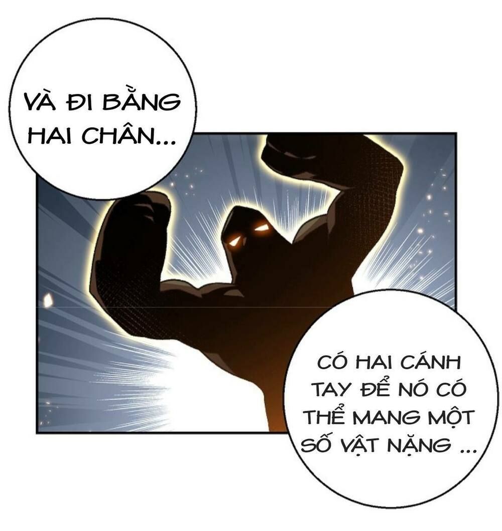 đọc truyện Tái Thiết Hầm Ngục Chương 20 ảnh 21 tại Thiên Thai Truyện