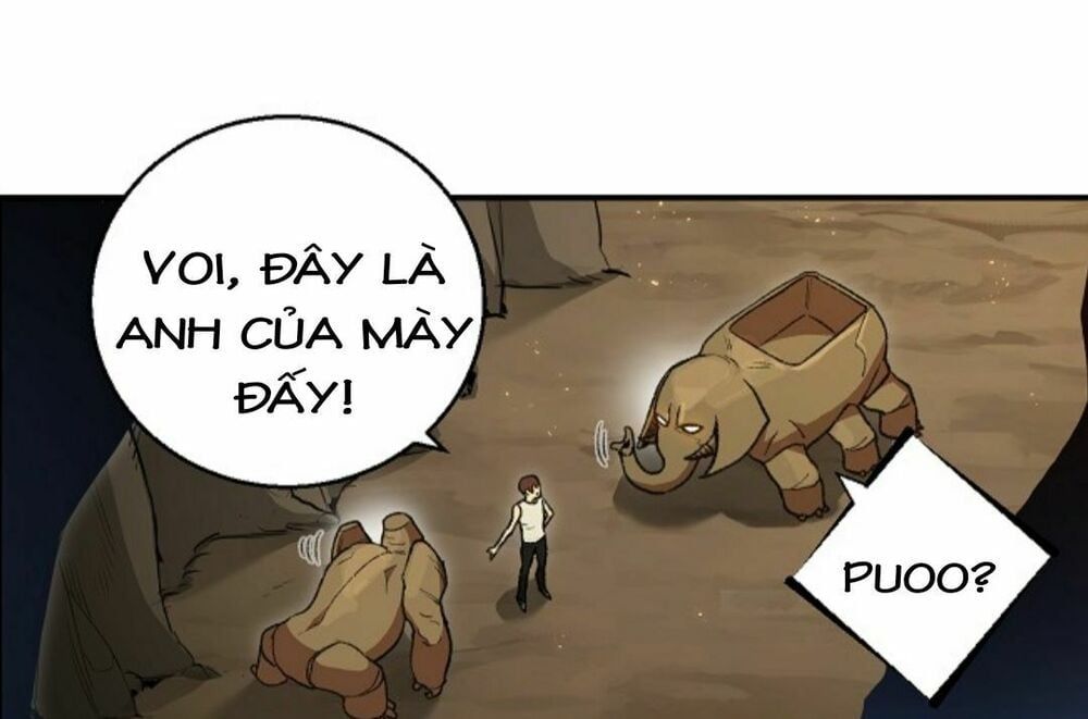 đọc truyện Tái Thiết Hầm Ngục Chương 20 ảnh 35 tại Thiên Thai Truyện