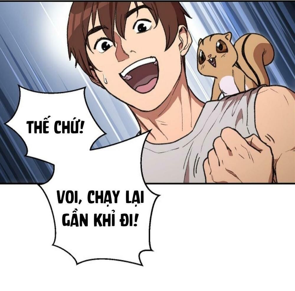 đọc truyện Tái Thiết Hầm Ngục Chương 20 ảnh 68 tại Thiên Thai Truyện