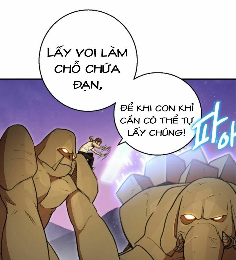 đọc truyện Tái Thiết Hầm Ngục Chương 20 ảnh 82 tại Thiên Thai Truyện