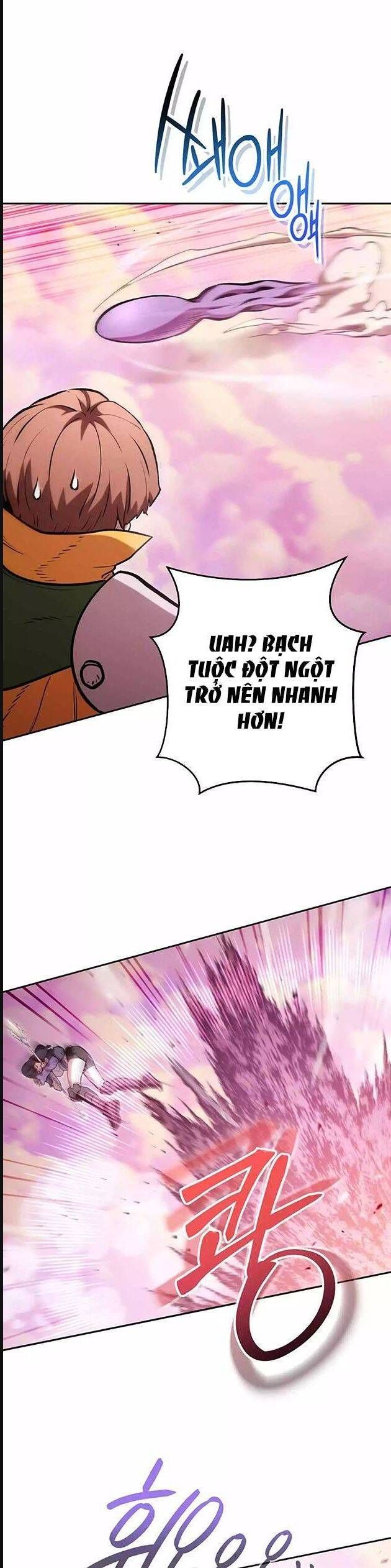 đọc truyện Tái Thiết Hầm Ngục Chương 201 ảnh 22 tại Thiên Thai Truyện