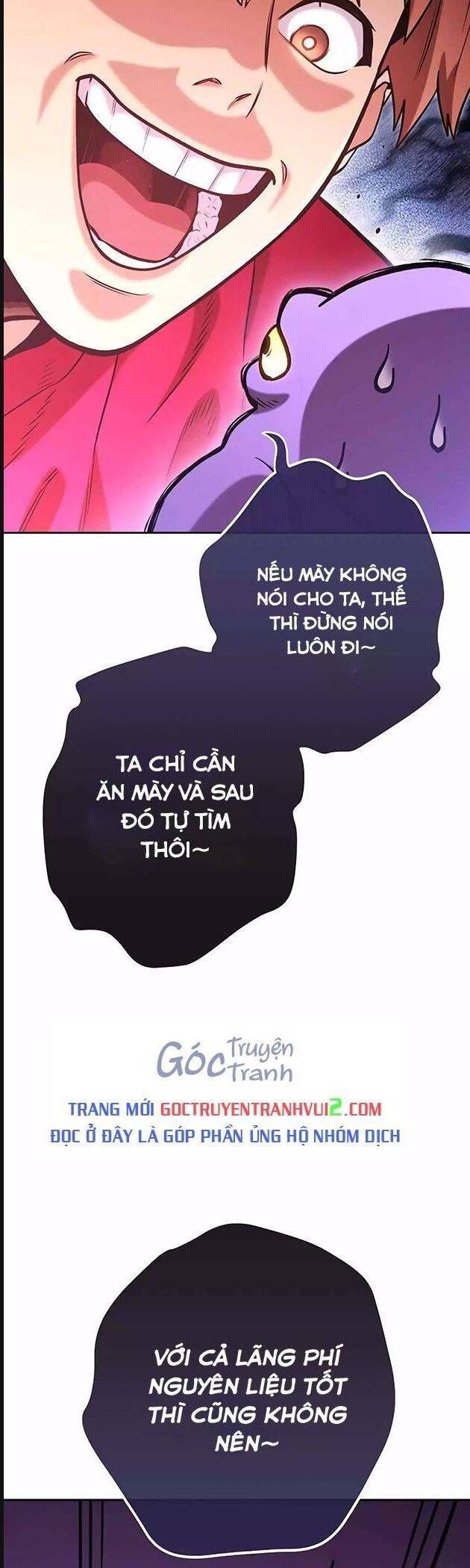 đọc truyện Tái Thiết Hầm Ngục Chương 201 ảnh 44 tại Thiên Thai Truyện