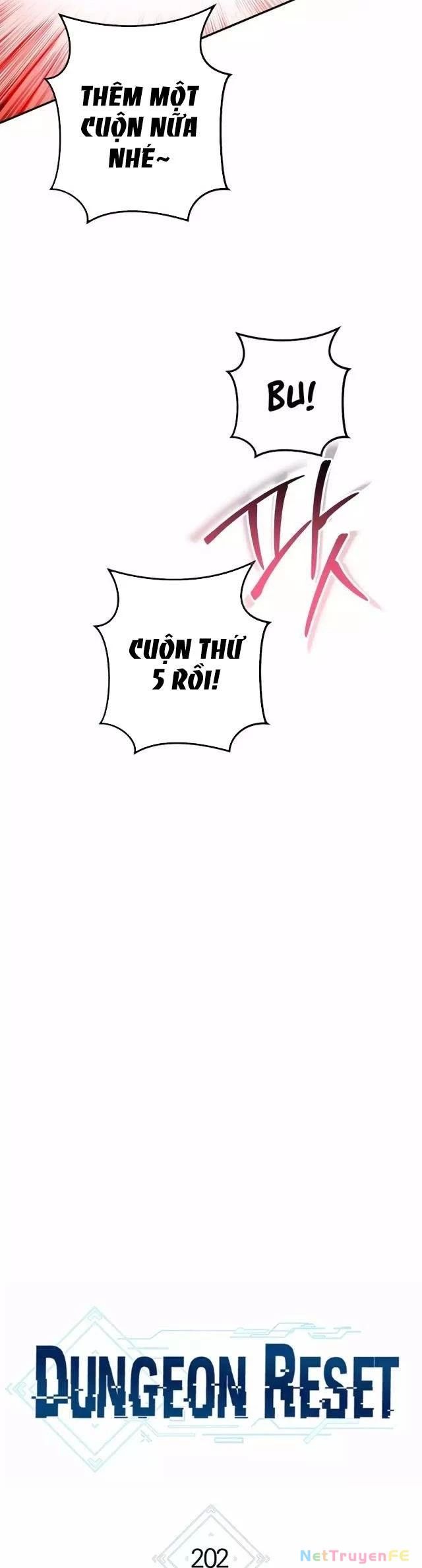 đọc truyện Tái Thiết Hầm Ngục Chương 202 ảnh 9 tại Thiên Thai Truyện