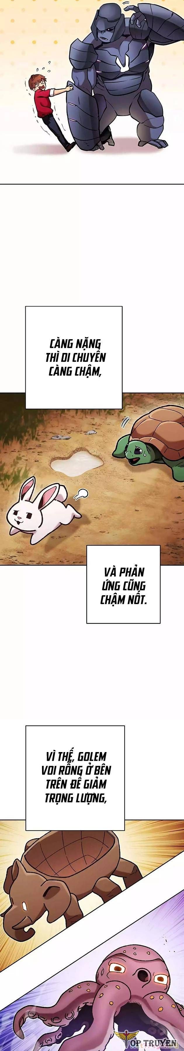 đọc truyện Tái Thiết Hầm Ngục Chương 203 ảnh 4 tại Thiên Thai Truyện