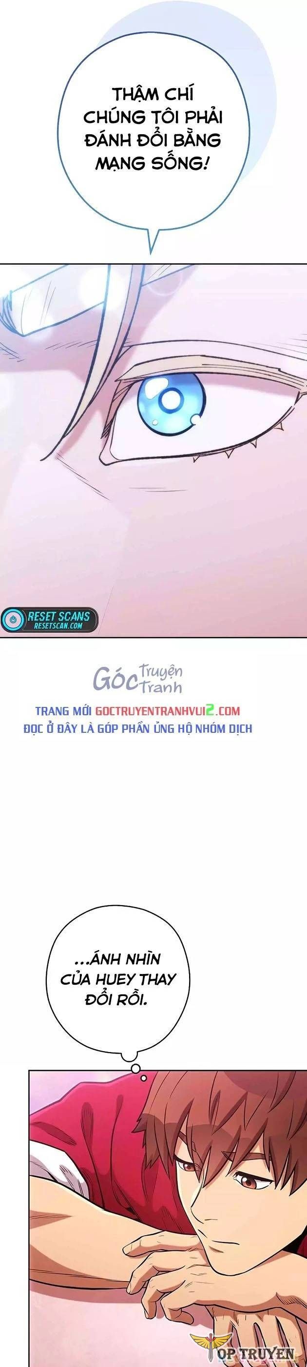 đọc truyện Tái Thiết Hầm Ngục Chương 203 ảnh 34 tại Thiên Thai Truyện