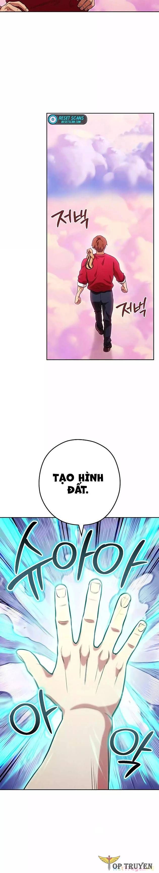 đọc truyện Tái Thiết Hầm Ngục Chương 204 ảnh 34 tại Thiên Thai Truyện