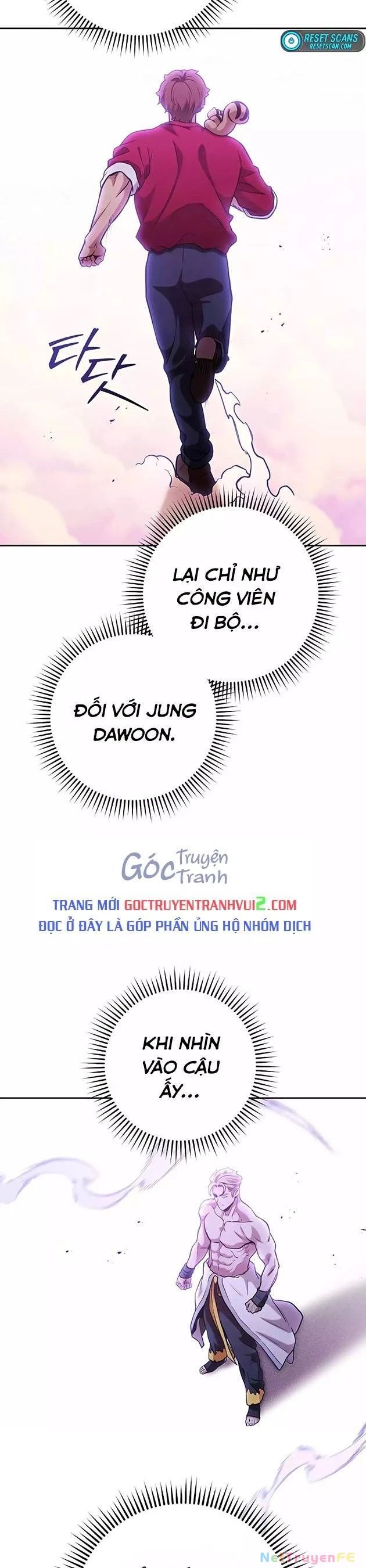 đọc truyện Tái Thiết Hầm Ngục Chương 205 ảnh 14 tại Thiên Thai Truyện