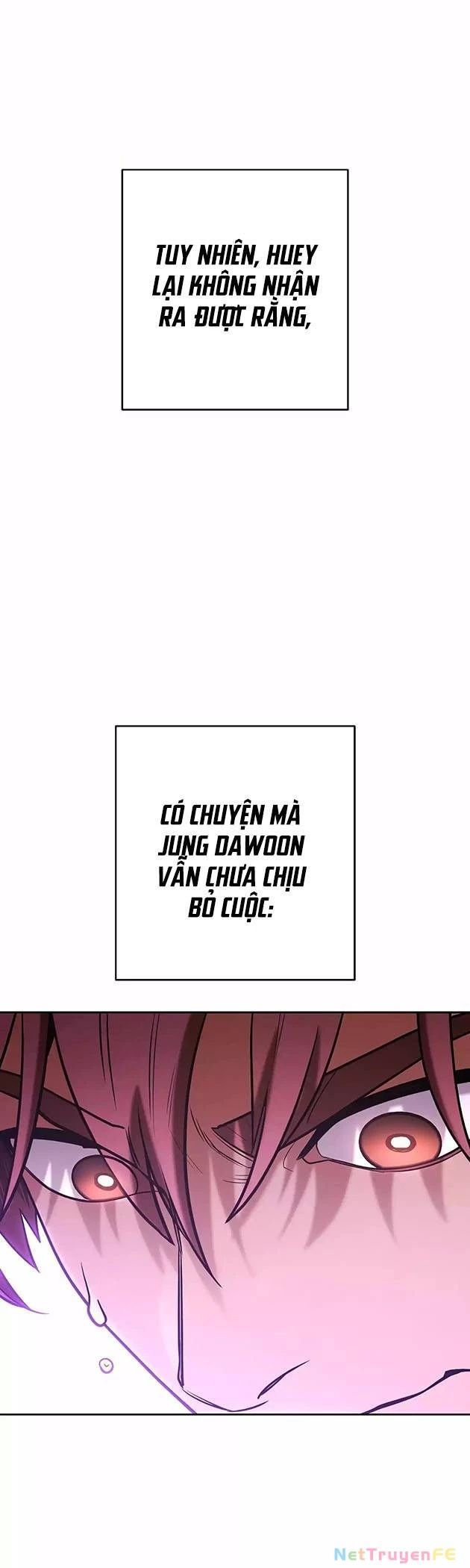 đọc truyện Tái Thiết Hầm Ngục Chương 205 ảnh 17 tại Thiên Thai Truyện
