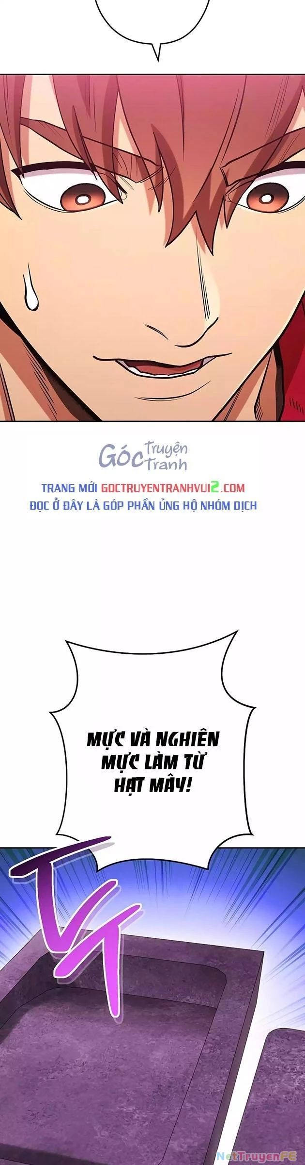 đọc truyện Tái Thiết Hầm Ngục Chương 205 ảnh 38 tại Thiên Thai Truyện
