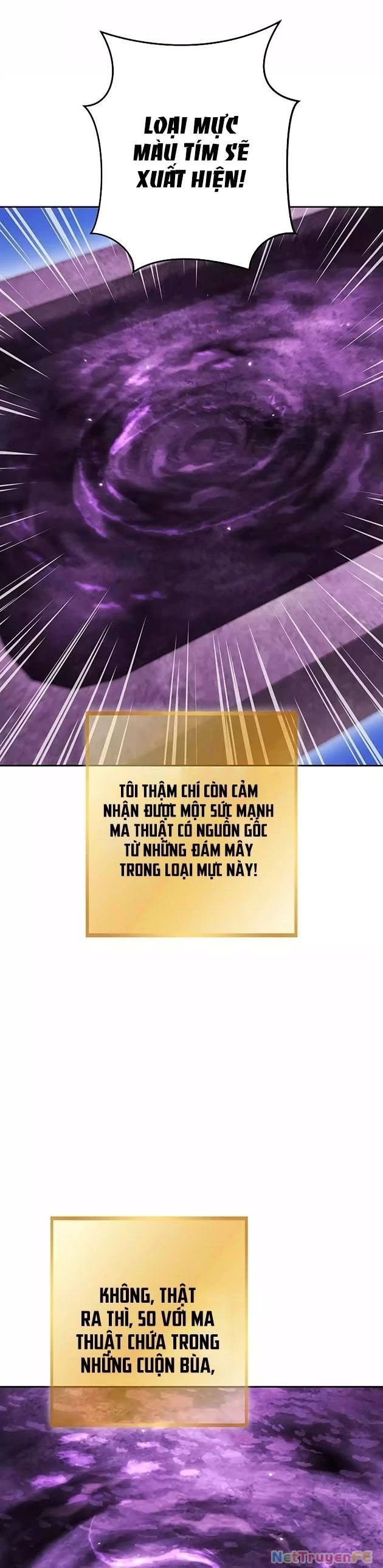đọc truyện Tái Thiết Hầm Ngục Chương 205 ảnh 40 tại Thiên Thai Truyện