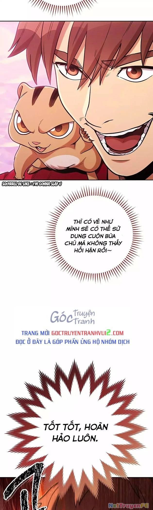 đọc truyện Tái Thiết Hầm Ngục Chương 205 ảnh 47 tại Thiên Thai Truyện