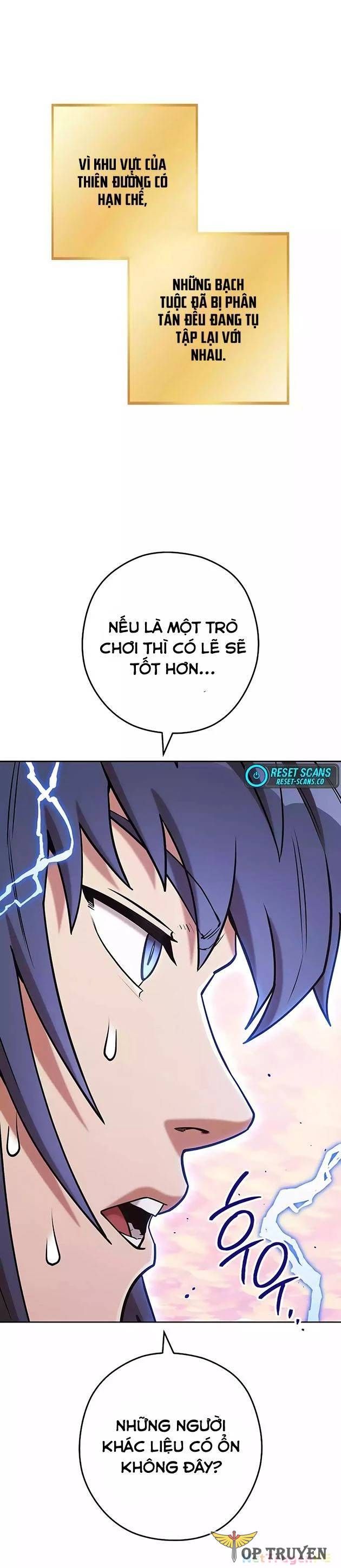 đọc truyện Tái Thiết Hầm Ngục Chương 206 ảnh 17 tại Thiên Thai Truyện
