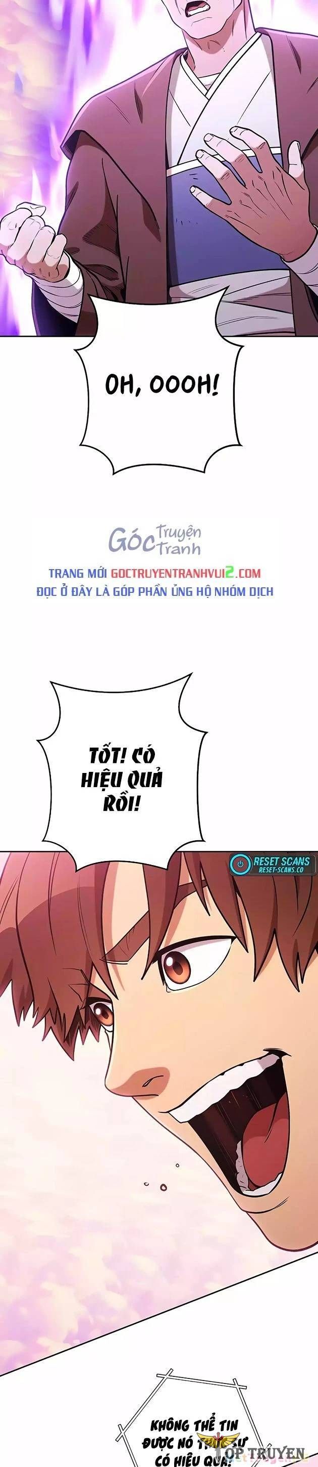 đọc truyện Tái Thiết Hầm Ngục Chương 206 ảnh 32 tại Thiên Thai Truyện