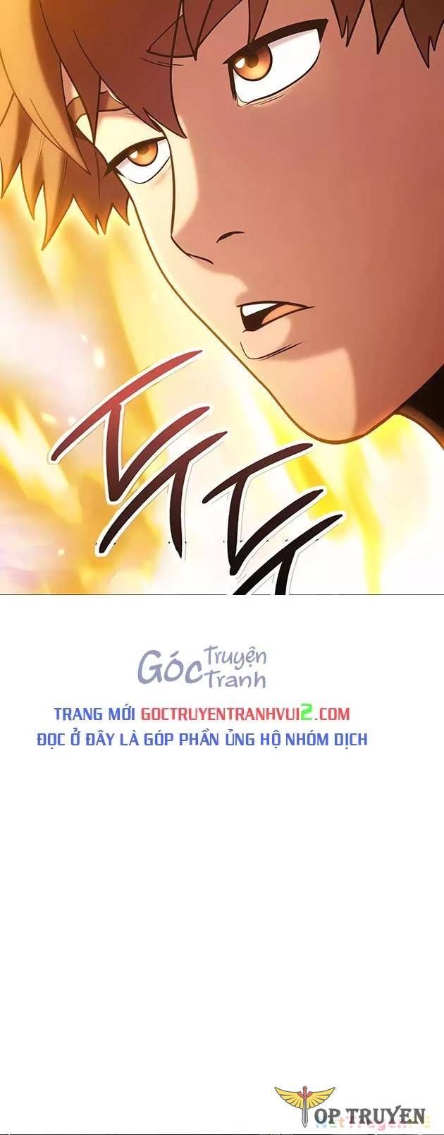 đọc truyện Tái Thiết Hầm Ngục Chương 206 ảnh 42 tại Thiên Thai Truyện