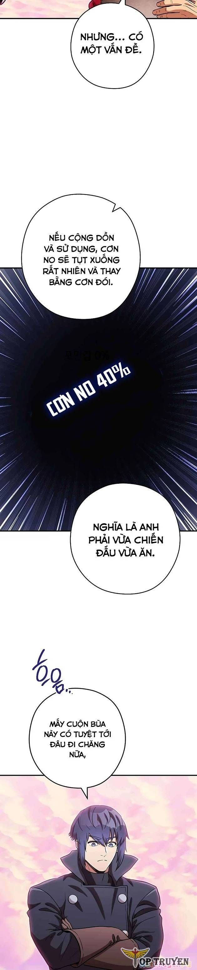 đọc truyện Tái Thiết Hầm Ngục Chương 207 ảnh 14 tại Thiên Thai Truyện