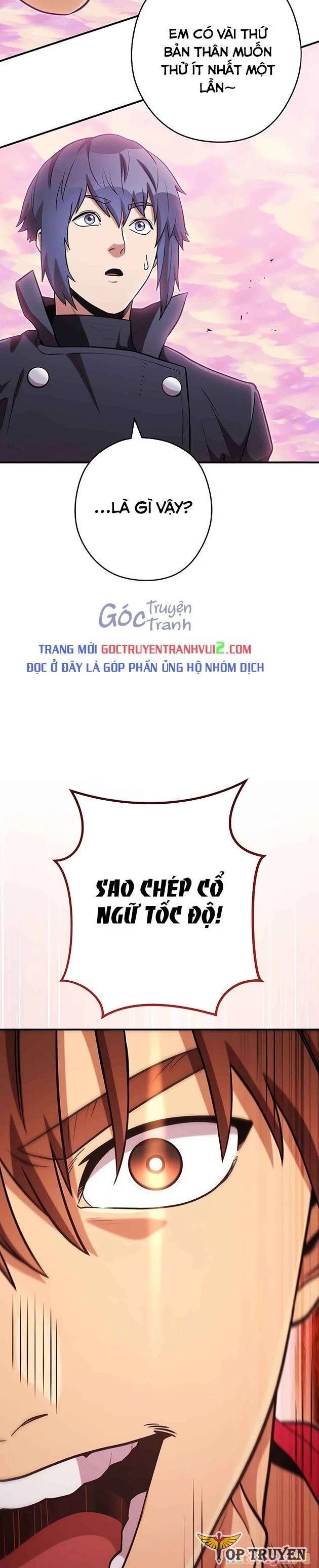 đọc truyện Tái Thiết Hầm Ngục Chương 207 ảnh 22 tại Thiên Thai Truyện