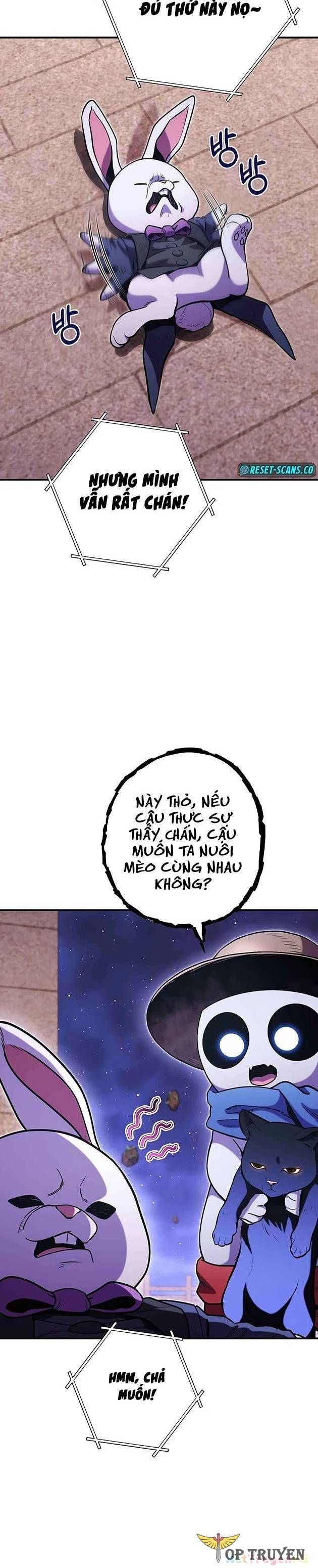 đọc truyện Tái Thiết Hầm Ngục Chương 207 ảnh 35 tại Thiên Thai Truyện