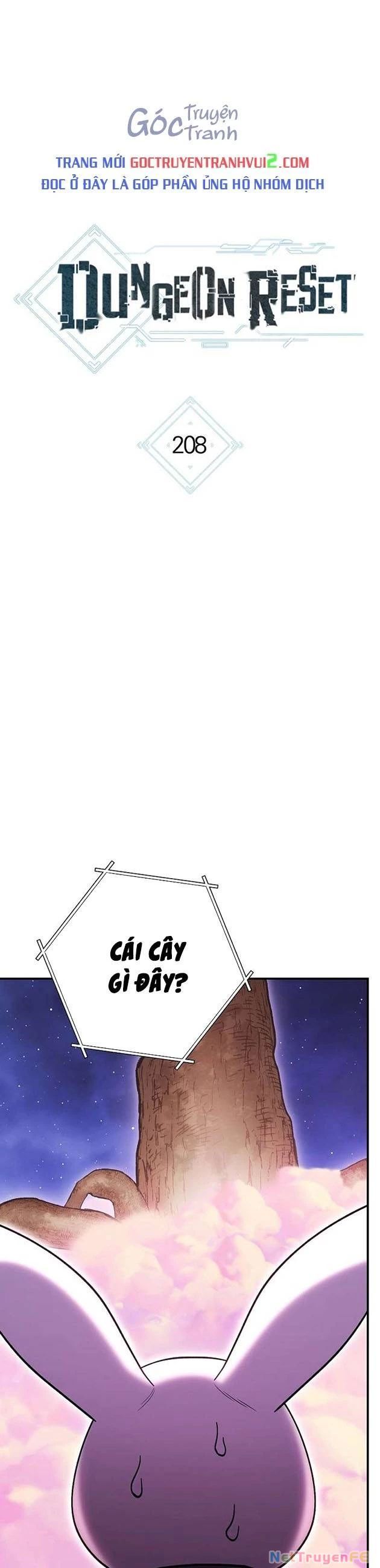 đọc truyện Tái Thiết Hầm Ngục Chương 208 ảnh 2 tại Thiên Thai Truyện