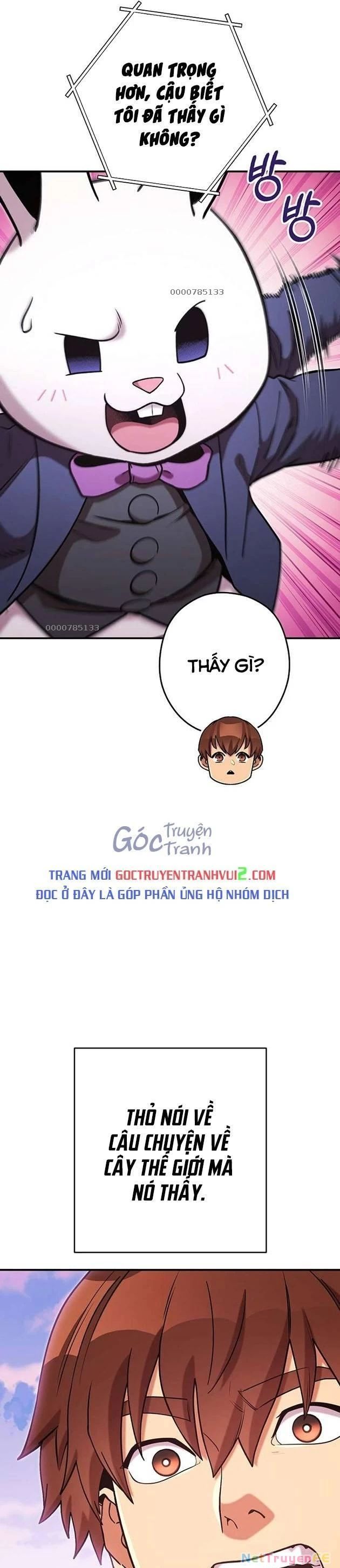 đọc truyện Tái Thiết Hầm Ngục Chương 208 ảnh 18 tại Thiên Thai Truyện