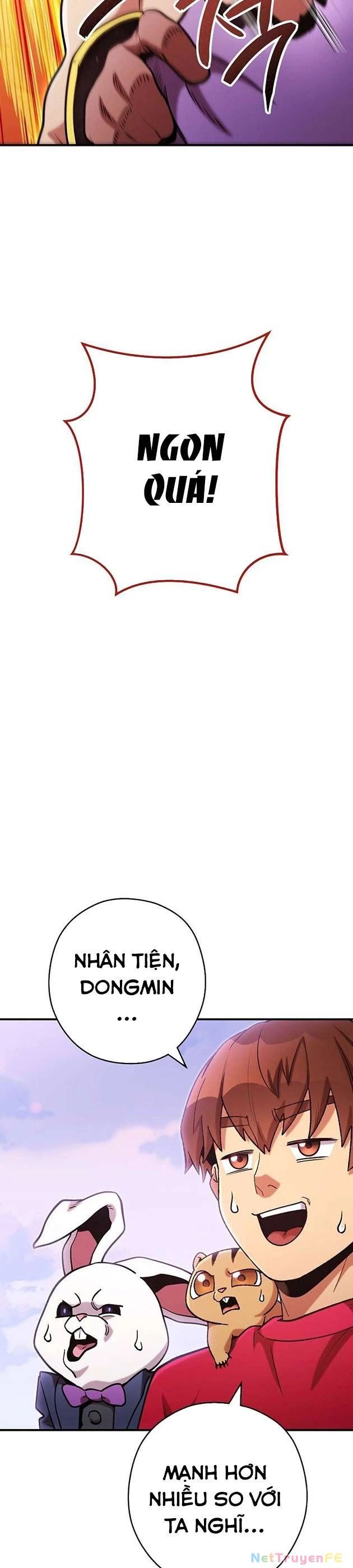 đọc truyện Tái Thiết Hầm Ngục Chương 208 ảnh 31 tại Thiên Thai Truyện