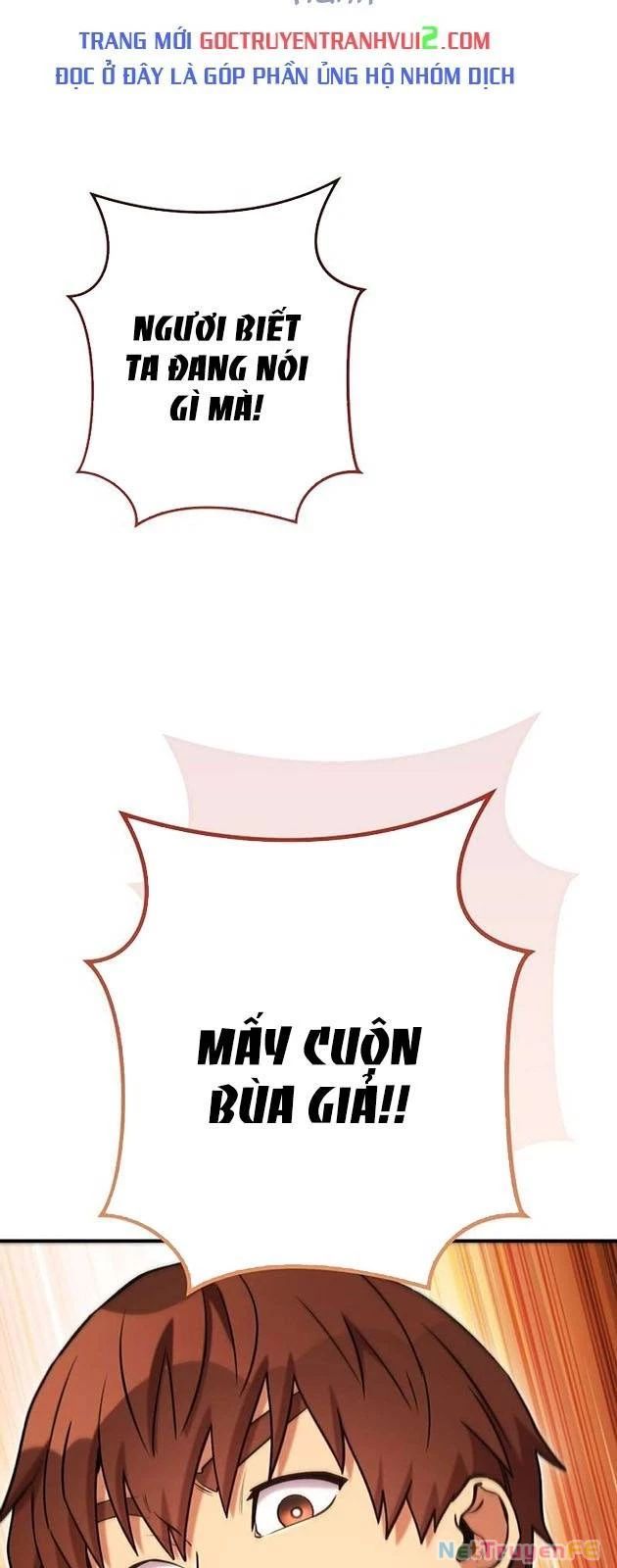 đọc truyện Tái Thiết Hầm Ngục Chương 208 ảnh 39 tại Thiên Thai Truyện