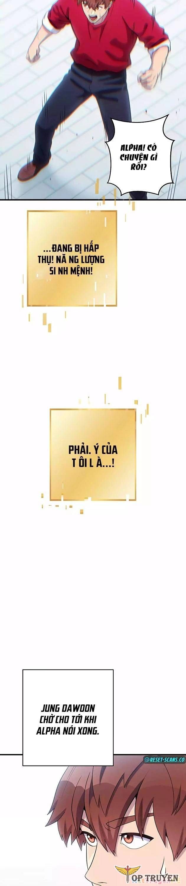 đọc truyện Tái Thiết Hầm Ngục Chương 209 ảnh 14 tại Thiên Thai Truyện