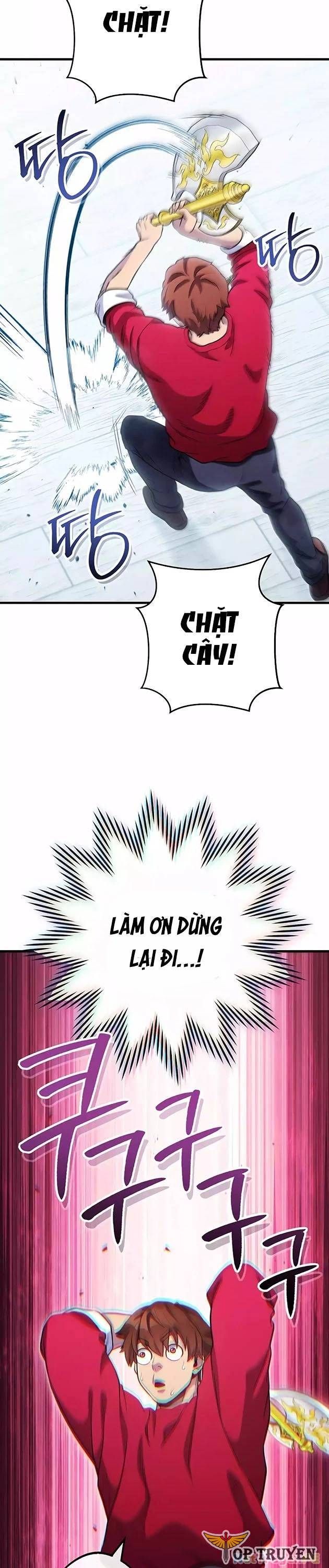 đọc truyện Tái Thiết Hầm Ngục Chương 209 ảnh 21 tại Thiên Thai Truyện