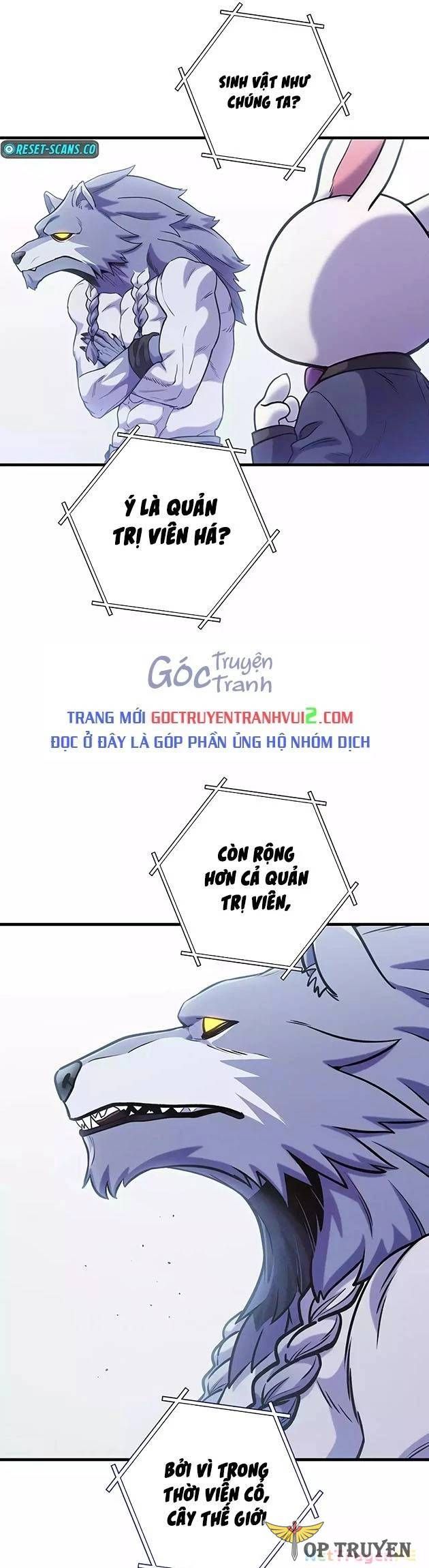 đọc truyện Tái Thiết Hầm Ngục Chương 209 ảnh 34 tại Thiên Thai Truyện