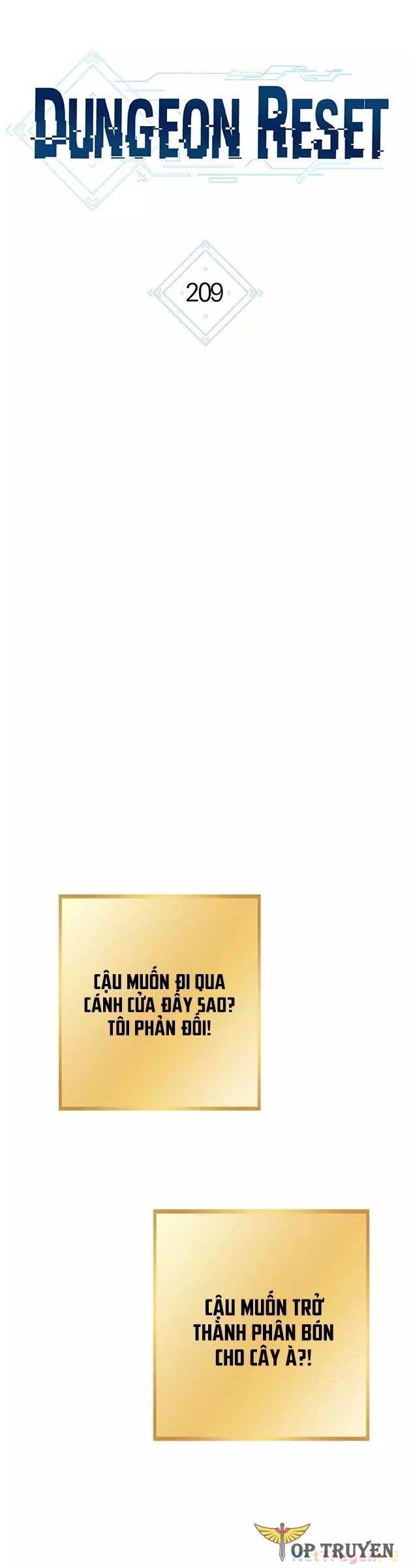 đọc truyện Tái Thiết Hầm Ngục Chương 209 ảnh 8 tại Thiên Thai Truyện