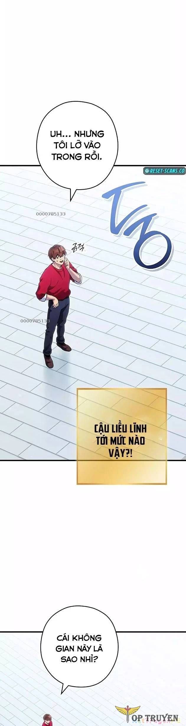 đọc truyện Tái Thiết Hầm Ngục Chương 209 ảnh 9 tại Thiên Thai Truyện