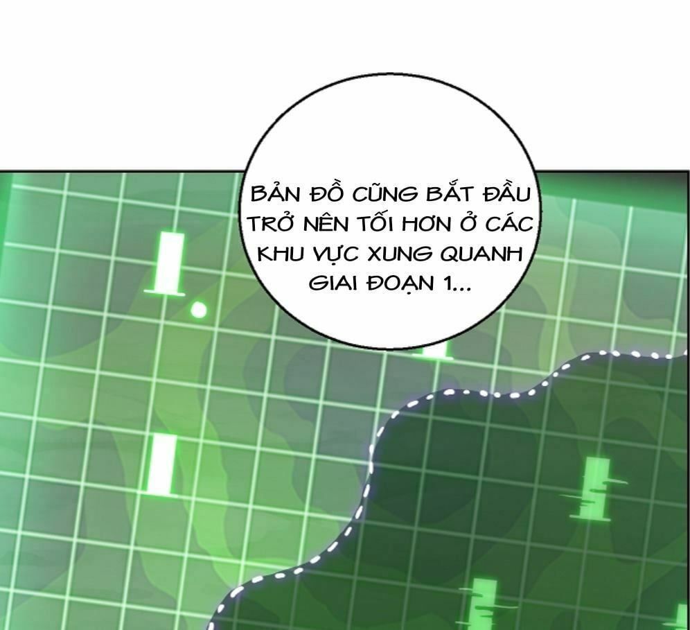 đọc truyện Tái Thiết Hầm Ngục Chương 21 ảnh 13 tại Thiên Thai Truyện