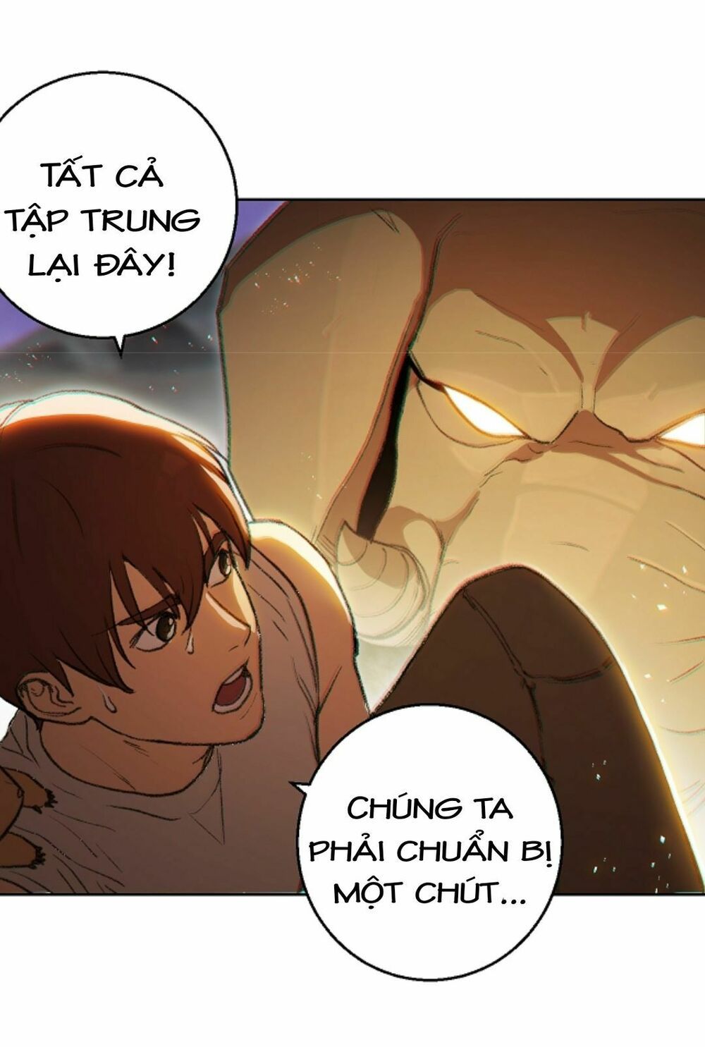 đọc truyện Tái Thiết Hầm Ngục Chương 21 ảnh 17 tại Thiên Thai Truyện