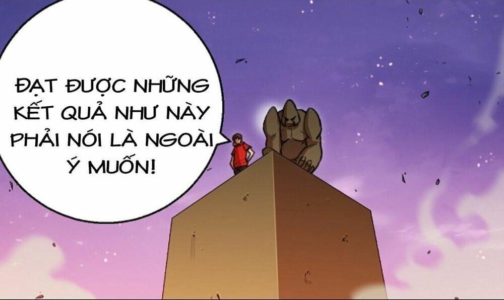 đọc truyện Tái Thiết Hầm Ngục Chương 21 ảnh 62 tại Thiên Thai Truyện