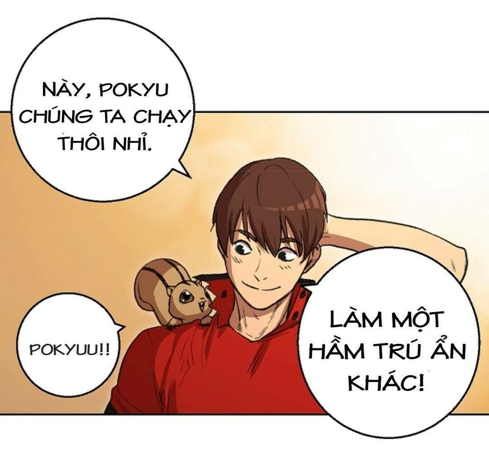 đọc truyện Tái Thiết Hầm Ngục Chương 21 ảnh 63 tại Thiên Thai Truyện