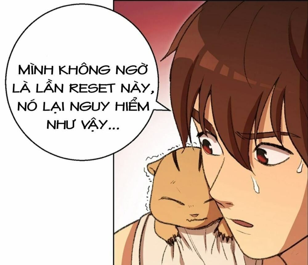 đọc truyện Tái Thiết Hầm Ngục Chương 21 ảnh 10 tại Thiên Thai Truyện