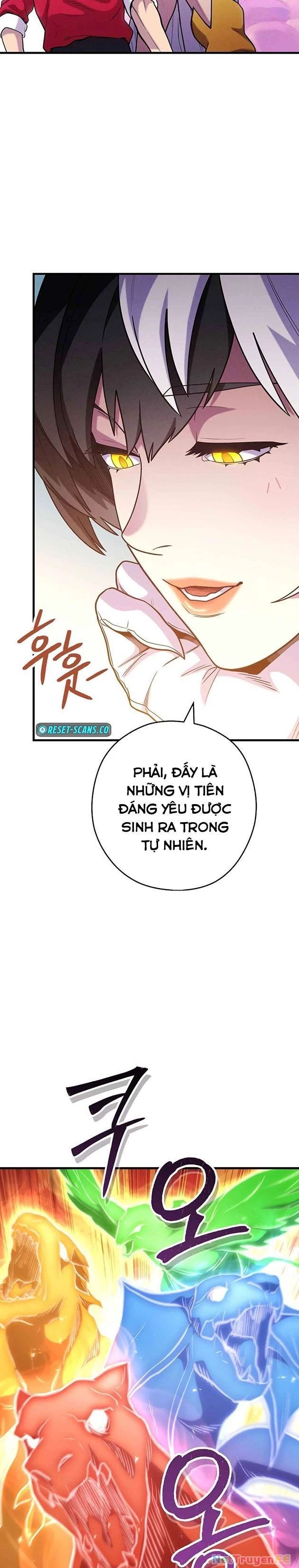 đọc truyện Tái Thiết Hầm Ngục Chương 210 ảnh 17 tại Thiên Thai Truyện