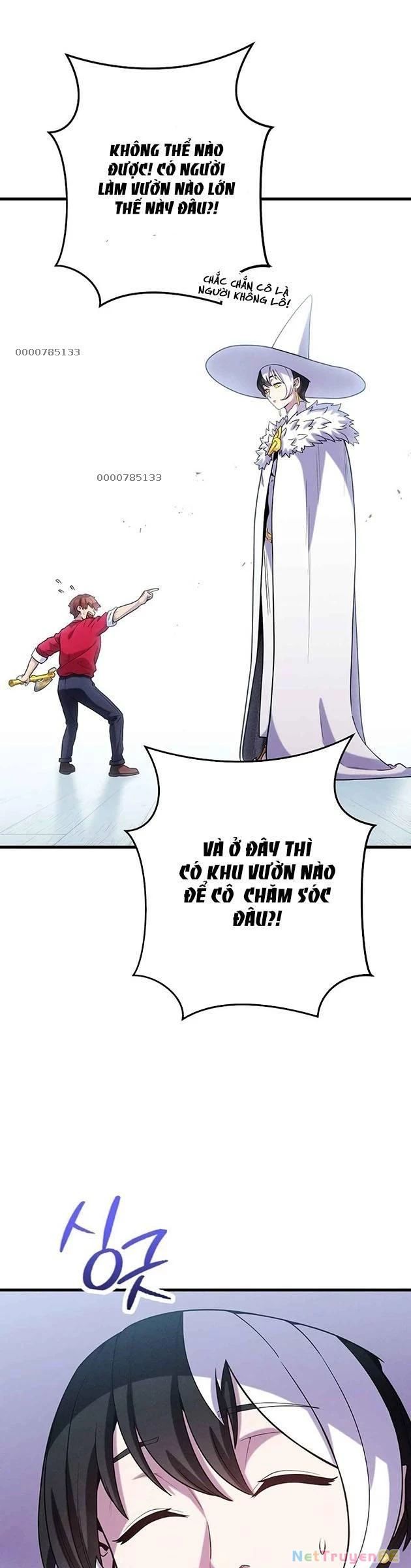 đọc truyện Tái Thiết Hầm Ngục Chương 210 ảnh 3 tại Thiên Thai Truyện