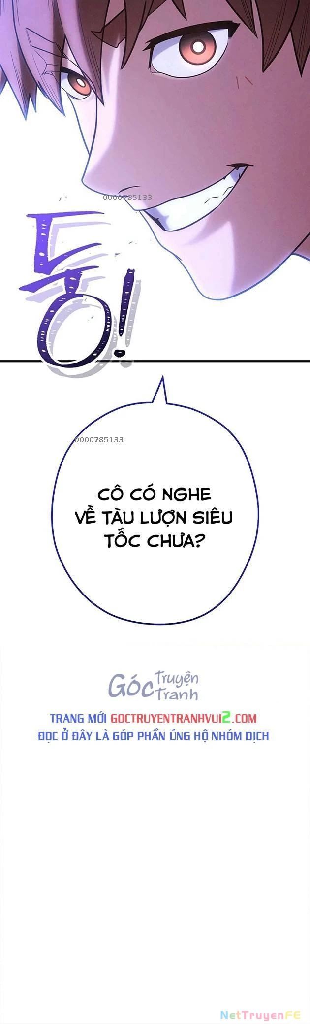 đọc truyện Tái Thiết Hầm Ngục Chương 210 ảnh 38 tại Thiên Thai Truyện