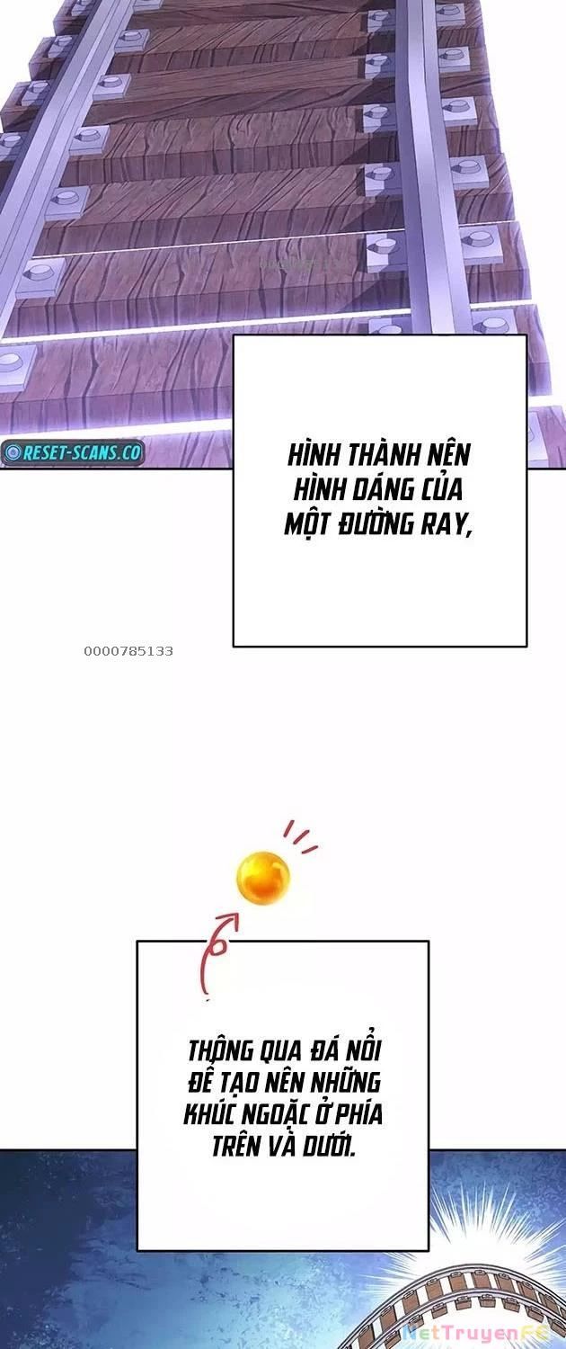 đọc truyện Tái Thiết Hầm Ngục Chương 211 ảnh 3 tại Thiên Thai Truyện