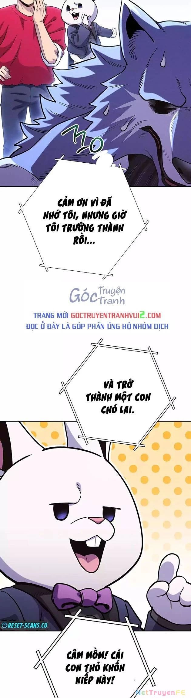 đọc truyện Tái Thiết Hầm Ngục Chương 211 ảnh 26 tại Thiên Thai Truyện