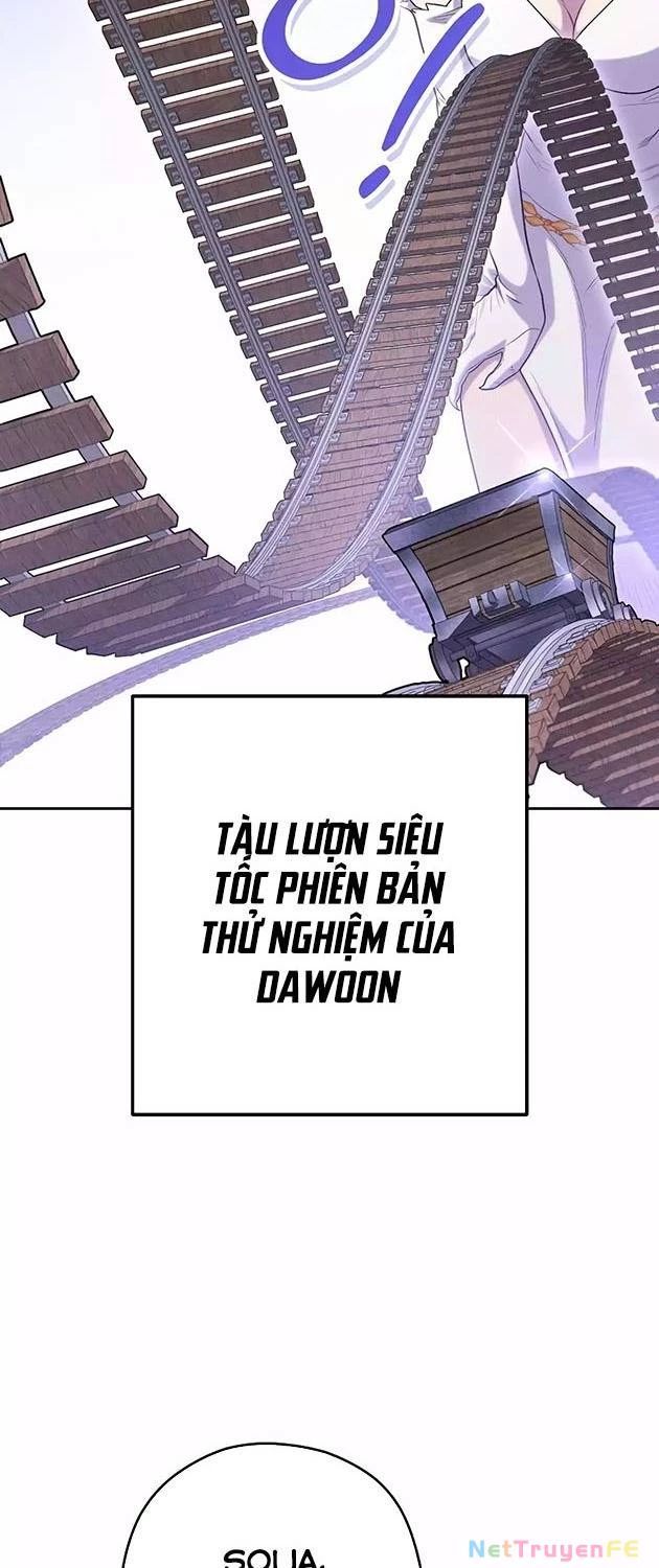 đọc truyện Tái Thiết Hầm Ngục Chương 211 ảnh 5 tại Thiên Thai Truyện