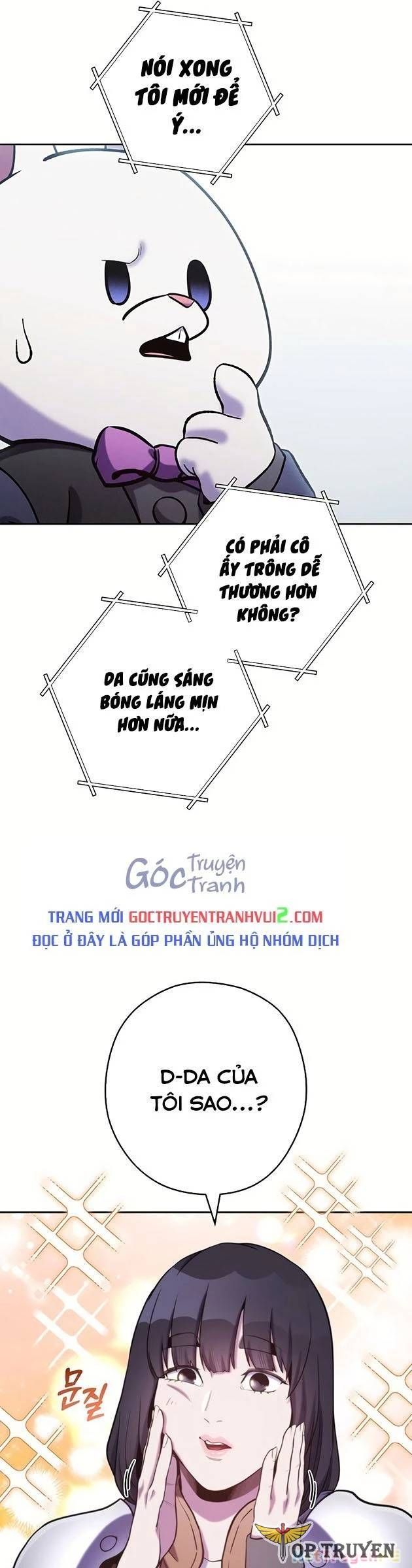 đọc truyện Tái Thiết Hầm Ngục Chương 212 ảnh 27 tại Thiên Thai Truyện