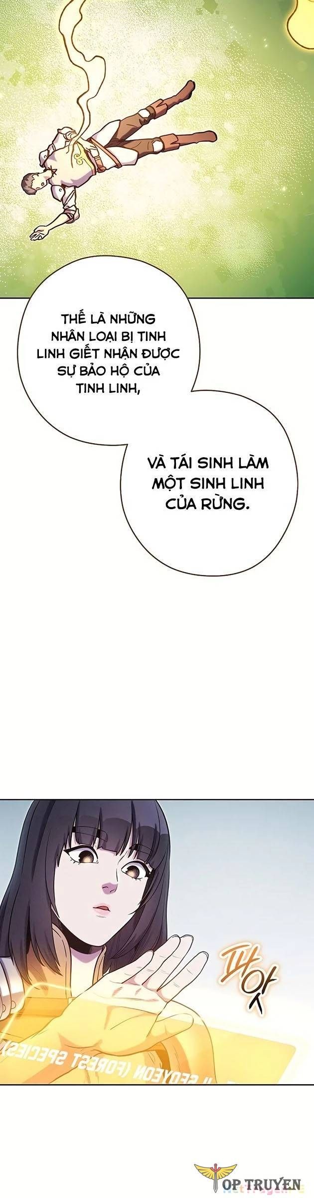 đọc truyện Tái Thiết Hầm Ngục Chương 212 ảnh 30 tại Thiên Thai Truyện