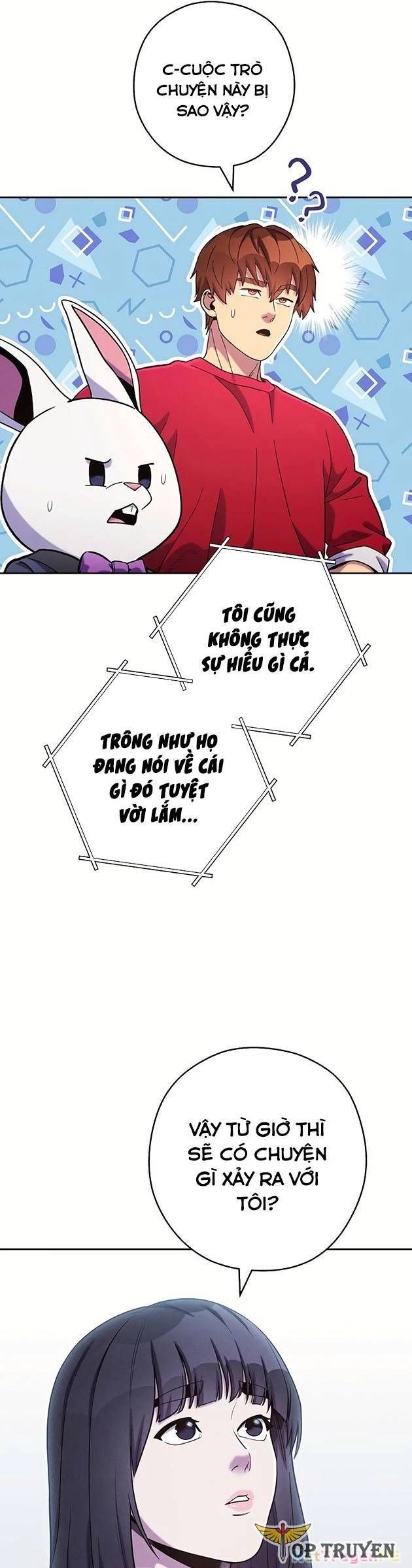 đọc truyện Tái Thiết Hầm Ngục Chương 212 ảnh 33 tại Thiên Thai Truyện