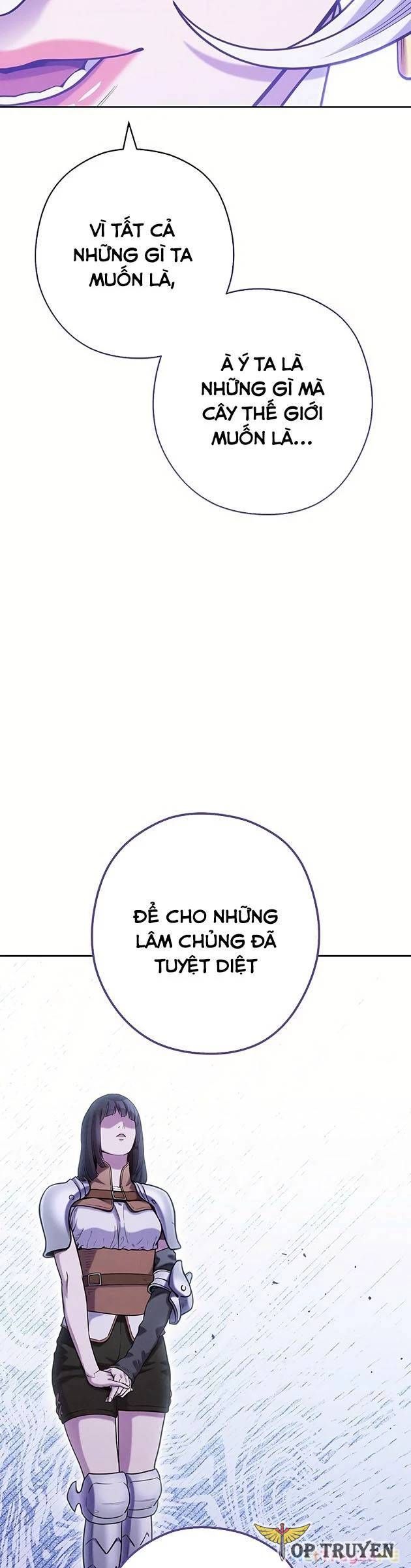 đọc truyện Tái Thiết Hầm Ngục Chương 212 ảnh 35 tại Thiên Thai Truyện