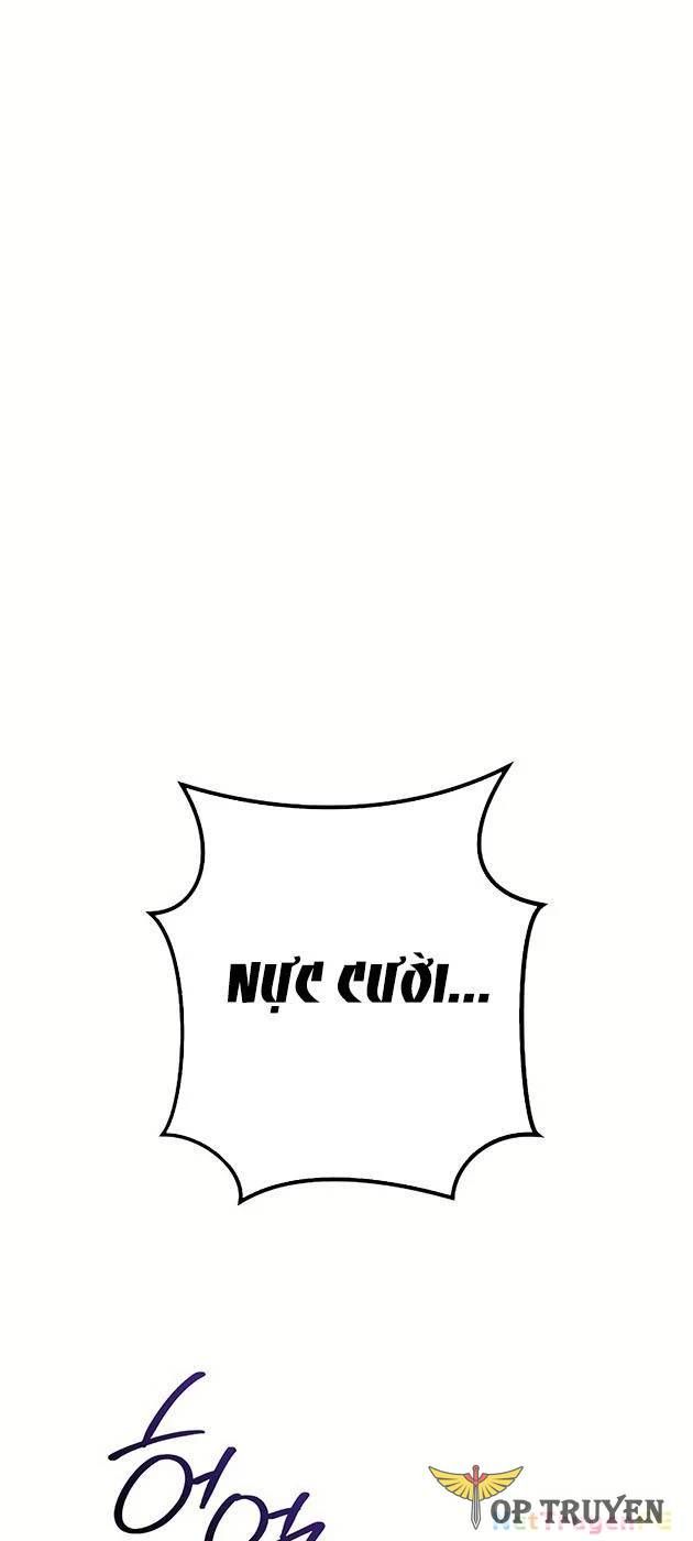 đọc truyện Tái Thiết Hầm Ngục Chương 212 ảnh 47 tại Thiên Thai Truyện