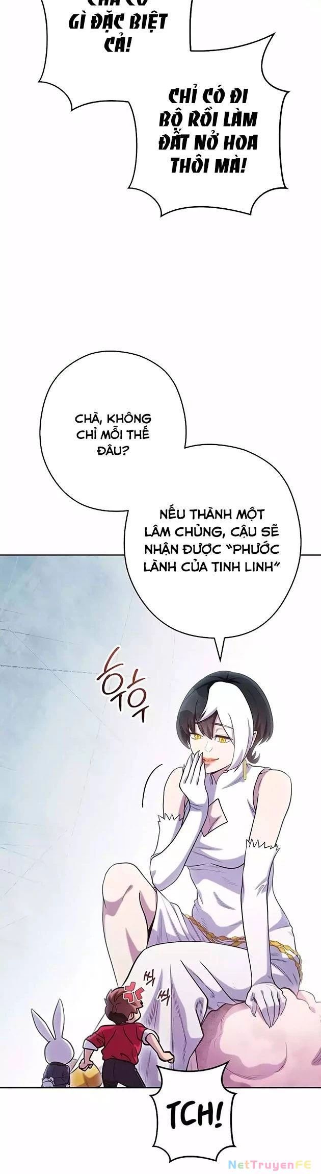 đọc truyện Tái Thiết Hầm Ngục Chương 213 ảnh 11 tại Giả Dược