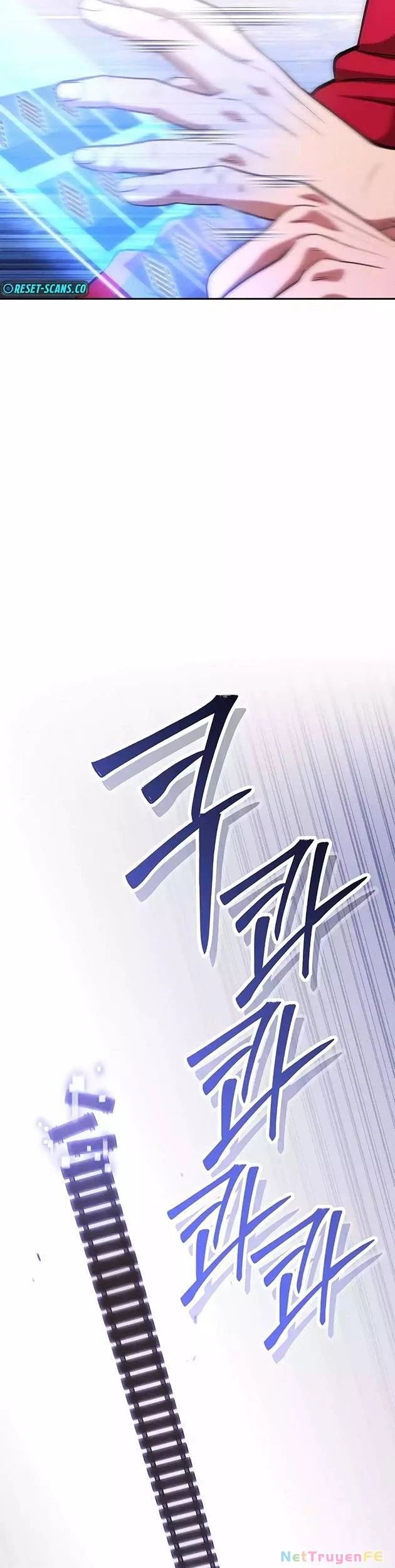 đọc truyện Tái Thiết Hầm Ngục Chương 213 ảnh 18 tại Giả Dược