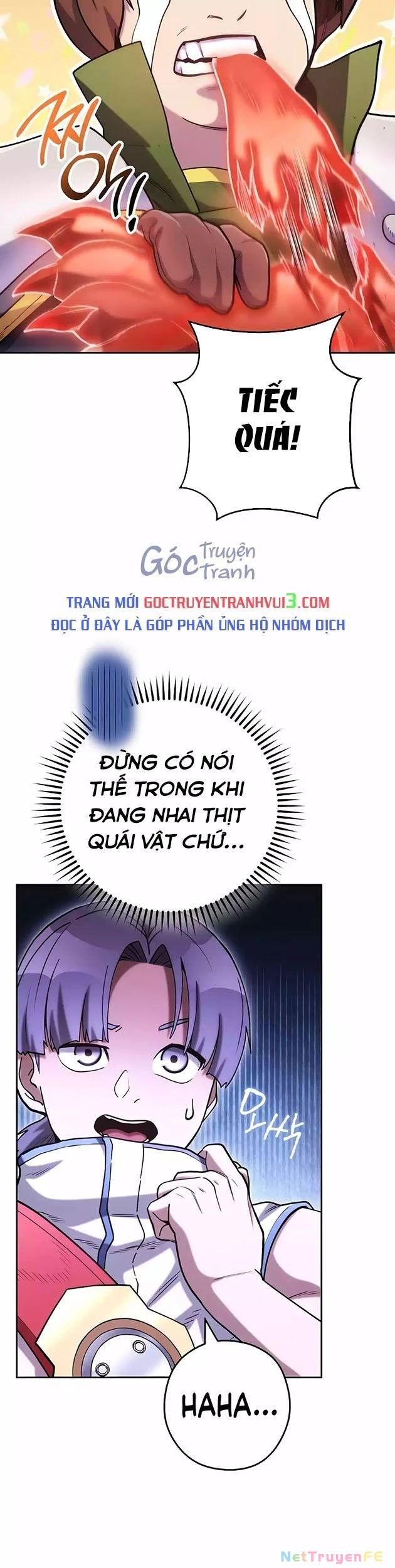 đọc truyện Tái Thiết Hầm Ngục Chương 213 ảnh 39 tại Giả Dược